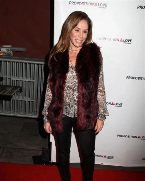 melissa rivers nude|Melissa rivers nude uncensored .